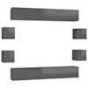 High_gloss_grey