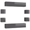 High_gloss_grey