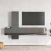High_gloss_grey