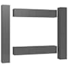 High_gloss_grey