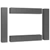 High_gloss_grey
