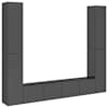High_gloss_grey