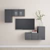 High_gloss_grey