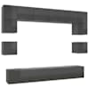 High_gloss_grey