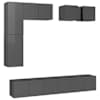 High_gloss_grey