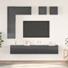 High_gloss_grey