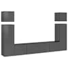 High_gloss_grey