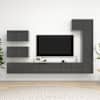 High_gloss_grey