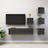 High_gloss_grey