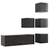 High_gloss_grey