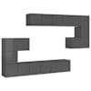 High_gloss_grey