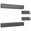 High_gloss_grey