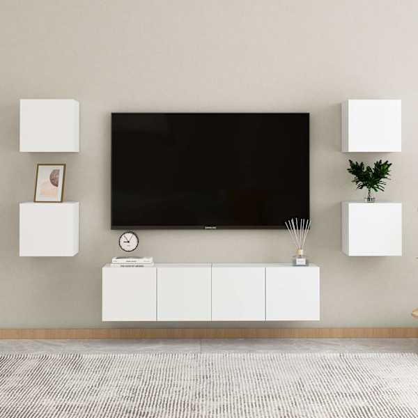 Kuvatakse tootepilt 3 / 11