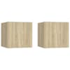 Sonoma_oak