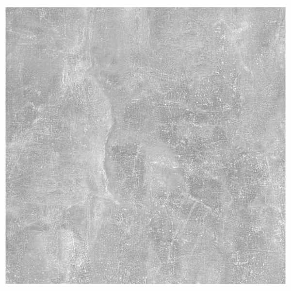 Toote pisipilt  5 / 9