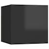 High_gloss_black