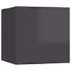 High_gloss_grey