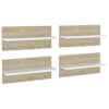 White_and_sonoma_oak