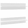 High_gloss_white