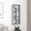 Concrete_grey