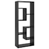 High_gloss_black