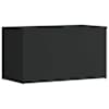 High_gloss_black