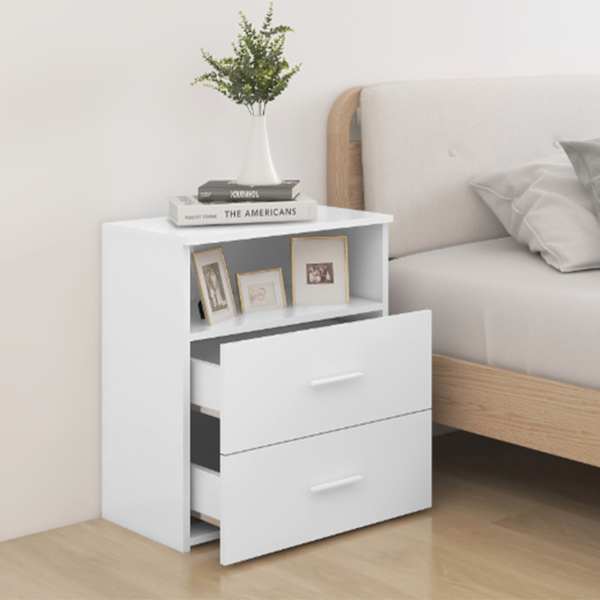 Kuvatakse tootepilt 3 / 10