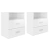 High_gloss_white