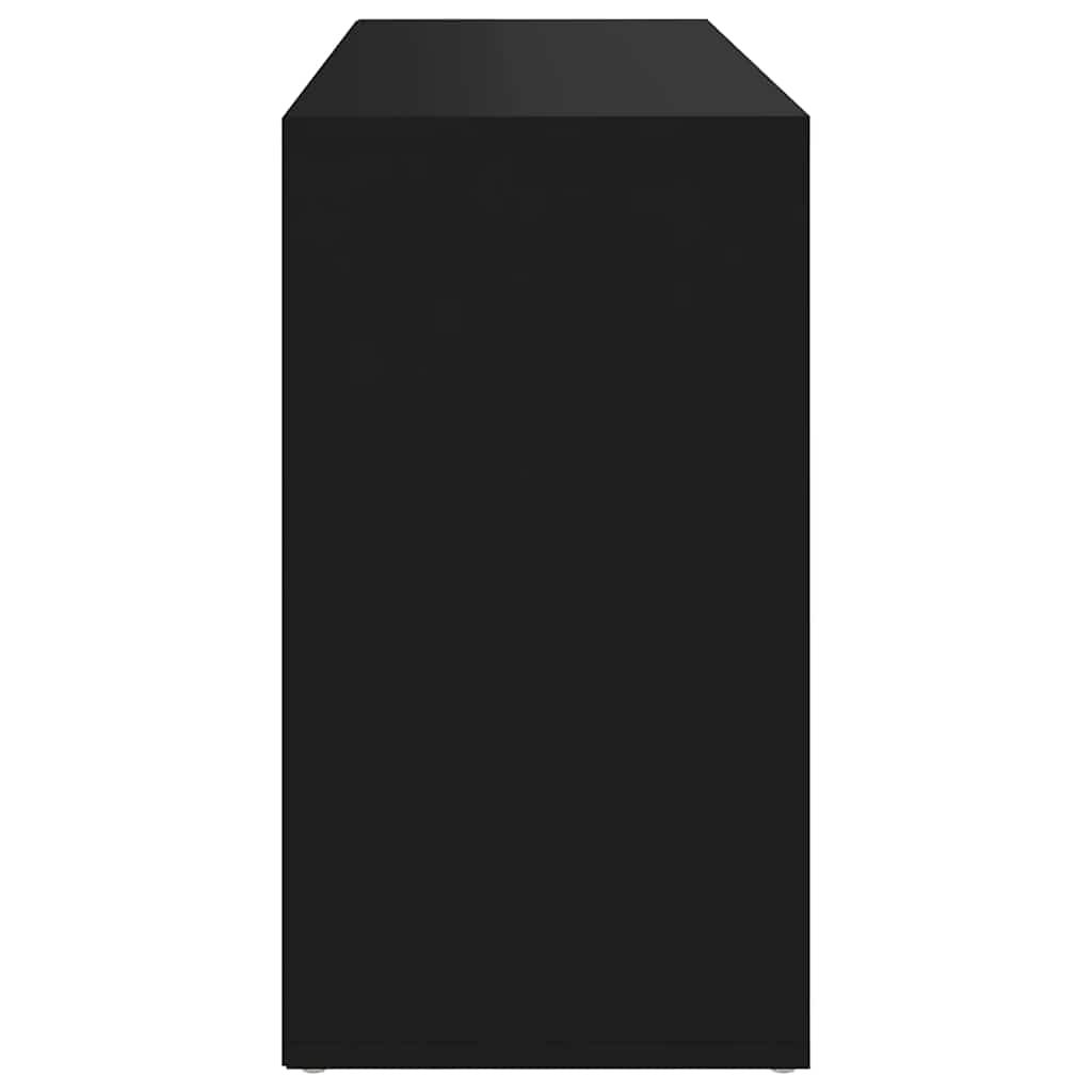 width=274