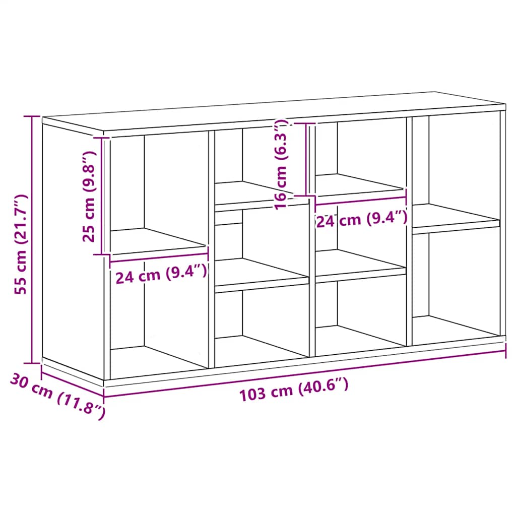 width=274