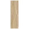 Toote pisipilt  6 / 13