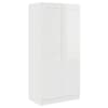 High_gloss_white