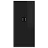 Toote pisipilt  6 / 13