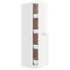 High_gloss_white
