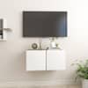 White_and_sonoma_oak