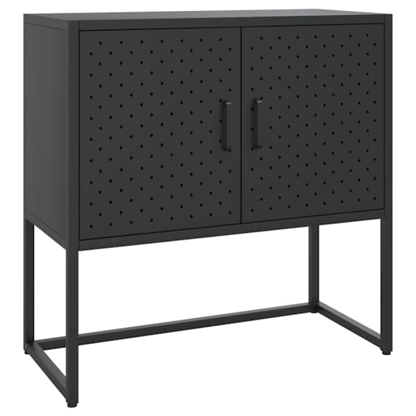 Kuvatakse tootepilt 1 / 12
