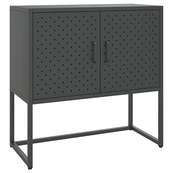 Kuvatakse tootepilt 1 / 12