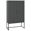 Anthracite