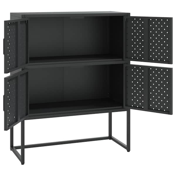 Kuvatakse tootepilt 4 / 12