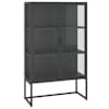 Anthracite