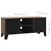 Toote pisipilt  9 / 10
