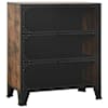 Rustic_brown