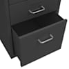 Toote pisipilt  6 / 8