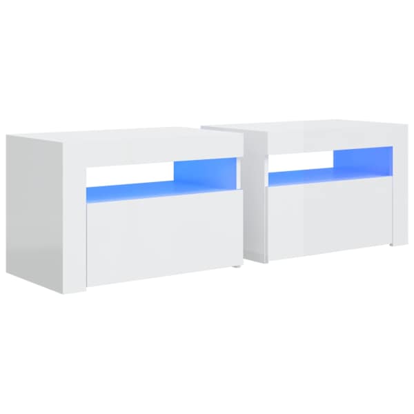 Kuvatakse tootepilt 1 / 14