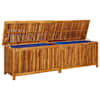 Toote pisipilt  7 / 12
