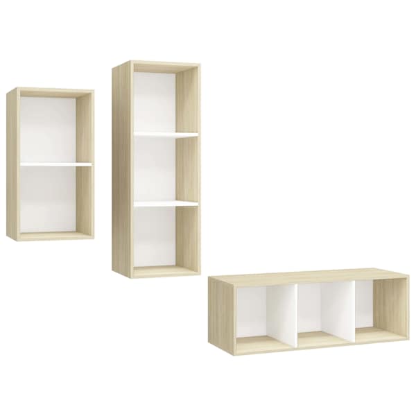 Kuvatakse tootepilt 1 / 7