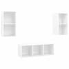 High_gloss_white