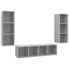 Concrete_grey