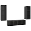 High_gloss_black