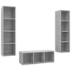 Concrete_grey
